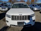 2016 JEEP GRAND CHEROKEE OVERLAND à vendre chez Copart OR - PORTLAND NORTH