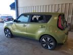 2014 Kia Soul ! zu verkaufen in Abilene, TX - Side