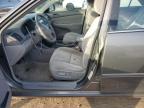 2004 Toyota Camry Le за продажба в Dyer, IN - Normal Wear