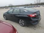 2019 Honda Clarity  for Sale in Bridgeton, MO - Hail