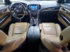 2014 Cadillac Ats Luxury for Sale in Grand Prairie, TX - All Over