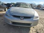 2003 Honda Accord Ex للبيع في Mendon، MA - Mechanical