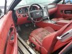 2007 Bentley Continental Gtc for Sale in Riverview, FL - Water/Flood