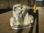 1963 Volkswagen Beetle de vânzare în Phoenix, AZ - Stripped