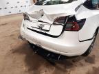 2023 TESL MODEL 3 for sale at Copart WOLVERHAMPTON