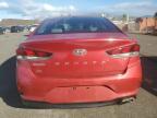 Kapolei, HI에서 판매 중인 2018 Hyundai Sonata Se - Front End