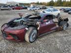 2020 Chevrolet Corvette Stingray 1Lt for Sale in Memphis, TN - Burn