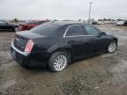 2014 Chrysler 300  na sprzedaż w Sacramento, CA - Minor Dent/Scratches