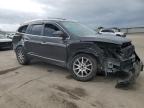 2014 Buick Enclave  de vânzare în Wilmer, TX - Front End