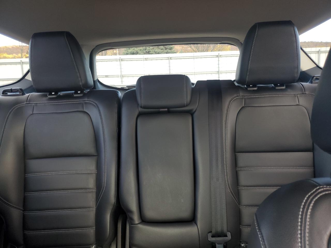 2017 Ford Escape - Image 10