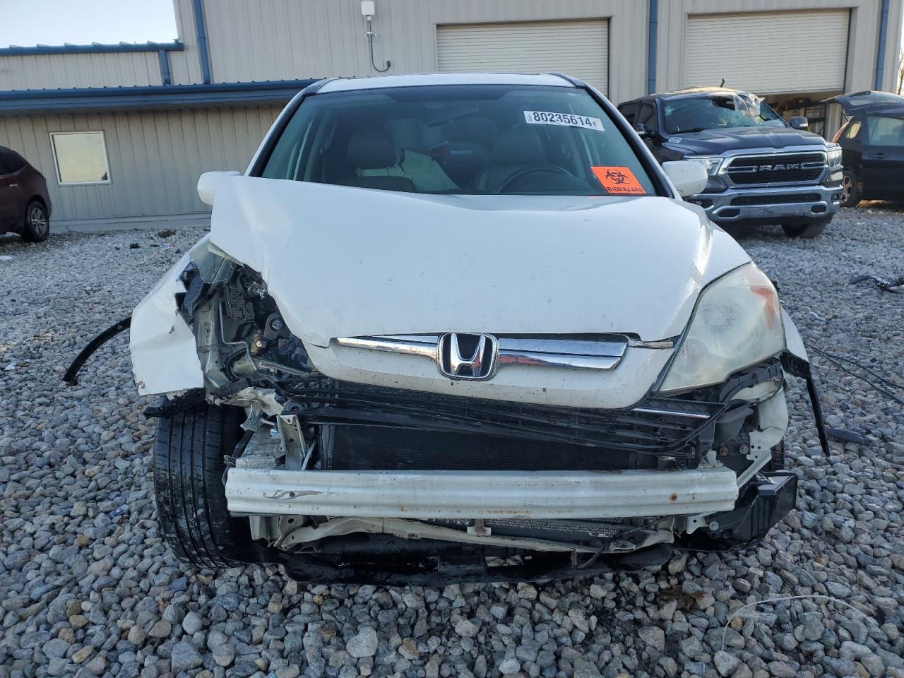 2009 Honda CR-V - Image 5