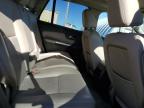 2011 Ford Edge Limited продається в Wichita, KS - Front End