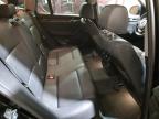 2016 Bmw X3 Xdrive28I იყიდება Ebensburg-ში, PA - Front End