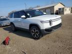 2025 Rivian R1S Adventure للبيع في Pekin، IL - Rear End