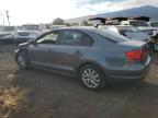 2011 Volkswagen Jetta Se на продаже в Kapolei, HI - Front End