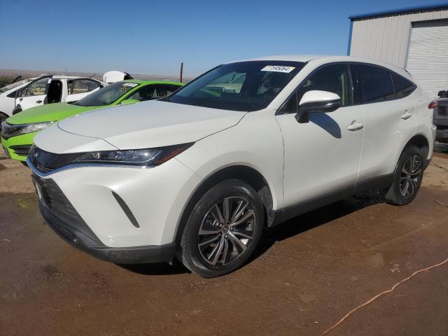 Albuquerque, NM에서 판매 중인 2022 Toyota Venza Le - Water/Flood