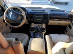 2003 Land Rover Discovery Ii Se for Sale in Bridgeton, MO - Front End