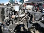 2022 Chevrolet Silverado Medium Duty  for Sale in Louisville, KY - Front End