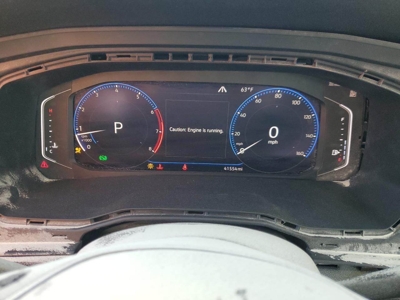2019 Volkswagen Jetta - Image 9