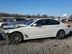 Hillsborough, NJ에서 판매 중인 2019 Bmw 540 Xi - Front End