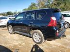 2012 Lexus Gx 460   for Sale in Theodore, AL - Normal Wear
