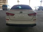 2019 Kia Optima Lx de vânzare în Phoenix, AZ - Front End