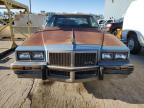 1982 Pontiac Grand Prix  на продаже в Windsor, NJ - Normal Wear