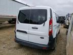 2016 Ford Transit Connect Xl للبيع في Columbia، MO - Side