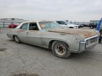 1969 Buick Wildcat zu verkaufen in Bakersfield, CA - Minor Dent/Scratches