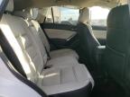 2016 Mazda Cx-5 Gt للبيع في Fresno، CA - Front End