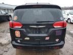 2020 Chrysler Voyager Lxi na sprzedaż w Central Square, NY - Front End