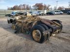 1999 'Other Heavy Equipment' Truck for Sale in Madisonville, TN - Water/Flood