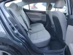2020 Hyundai Elantra Sel продається в Montgomery, AL - Front End