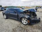 2019 Chevrolet Camaro Ls zu verkaufen in Tifton, GA - Front End