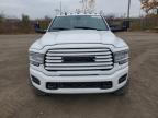 2022 Ram 2500 Longhorn de vânzare în Montreal-est, QC - Side