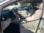 2009 Toyota Venza  zu verkaufen in Seaford, DE - Front End