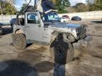 2016 Jeep Wrangler Sport for Sale in Eight Mile, AL - Rollover
