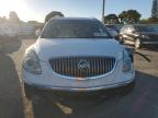 2011 Buick Enclave Cxl na sprzedaż w Miami, FL - Front End