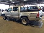 2005 Toyota Tacoma Double Cab за продажба в American Canyon, CA - Rear End