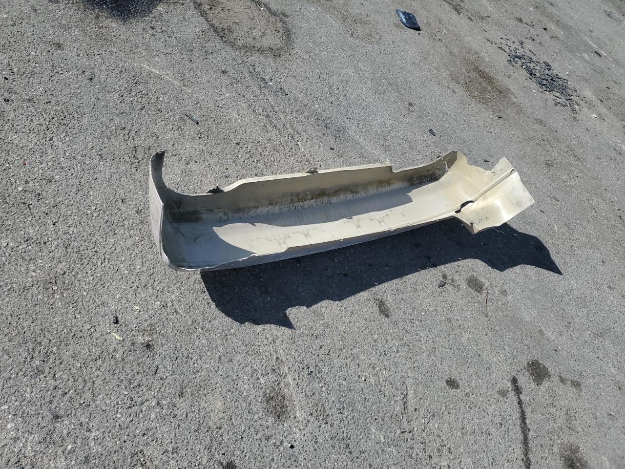 1998 Toyota Camry - Image 14