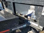 2007 Bri-Mar Trailer for Sale in Fredericksburg, VA - Front End