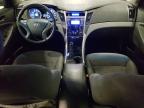 2013 Hyundai Sonata Gls за продажба в Avon, MN - Side