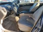 2006 Toyota Prius  zu verkaufen in Des Moines, IA - Front End