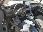 2022 Toyota Venza Le zu verkaufen in Finksburg, MD - Rollover