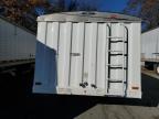 2001 Jet Graintrlr продається в Cahokia Heights, IL - Rear End