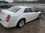 2013 Chrysler 300  en Venta en Memphis, TN - Front End