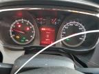 2016 Gmc Terrain Denali en Venta en Dunn, NC - Side