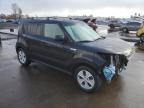 Woodburn, OR에서 판매 중인 2016 Kia Soul    - Front End