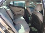 2015 Kia Optima Lx zu verkaufen in Apopka, FL - Front End
