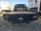 2021 Chevrolet Silverado K3500 for Sale in Madisonville, TN - Front End